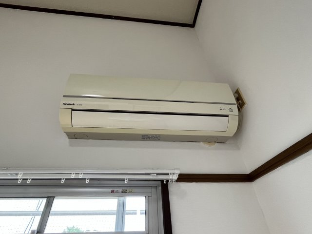 プレステージの設備