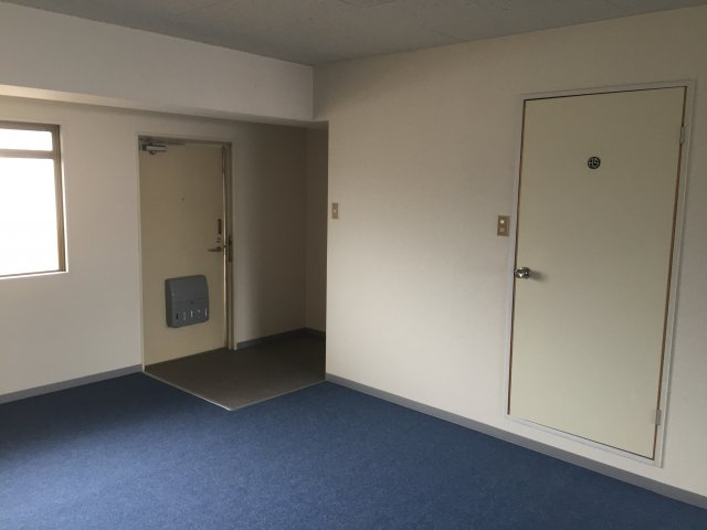 テルース21千代ビル