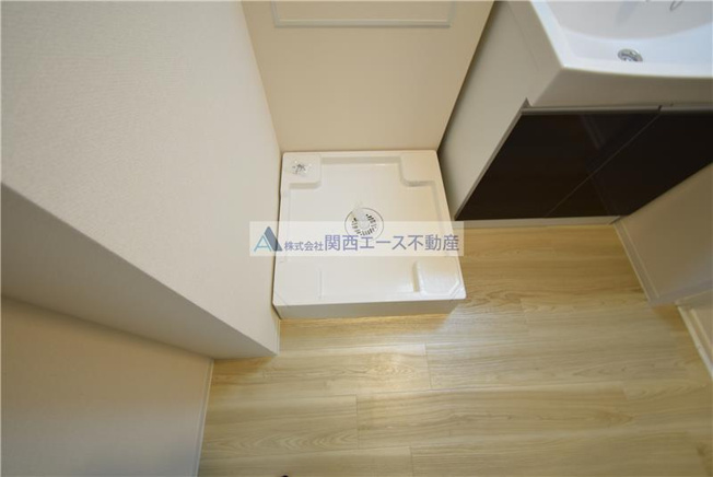  | アクシア旭町