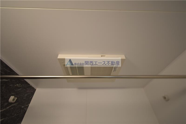  | アクシア旭町