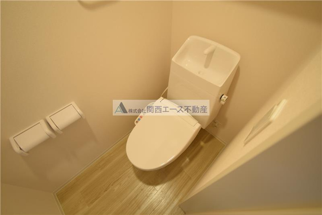  | アクシア旭町