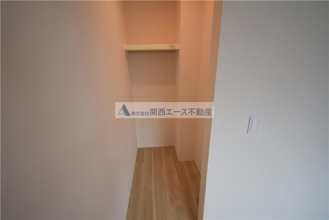  | アクシア旭町