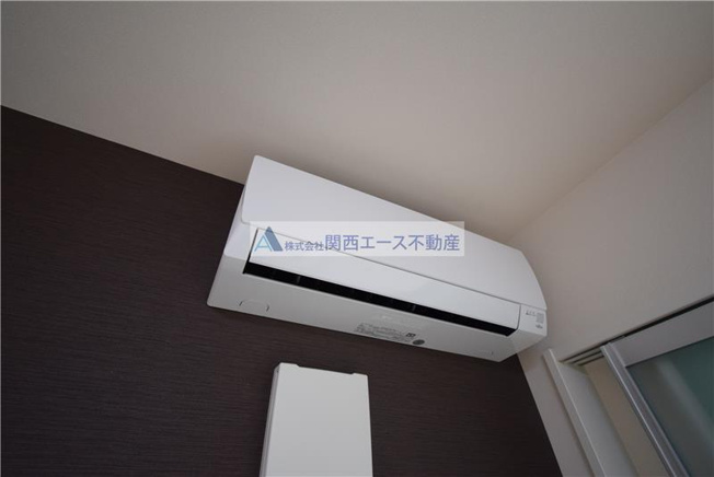 【設備】 | アクシア旭町