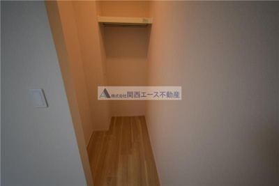【収納】 | アクシア旭町
