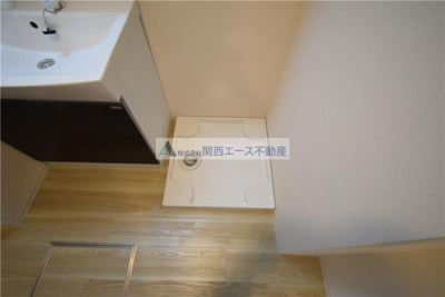 【設備】 | アクシア旭町