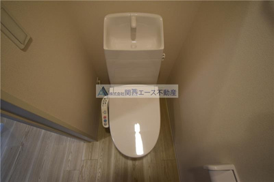  | アクシア旭町