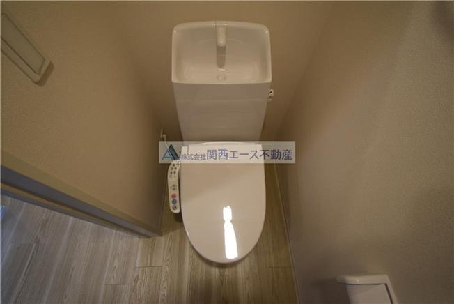  | アクシア旭町