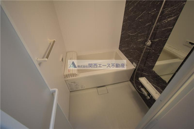  | アクシア旭町