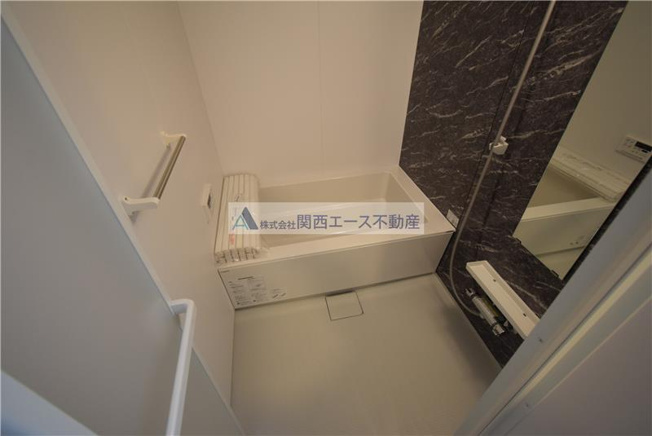  | アクシア旭町
