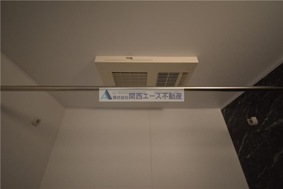  | アクシア旭町