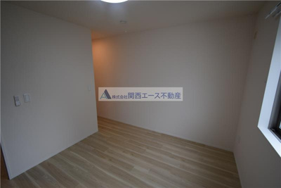  | アクシア旭町