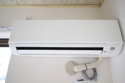 【設備】 | ディアトレス下中野