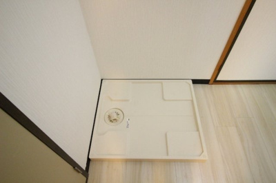 【設備】 | ディアトレス下中野