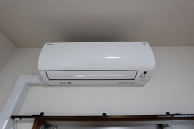 【設備】 | ルーセントハウス・M