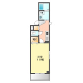 ルーセントハウス・Mの画像