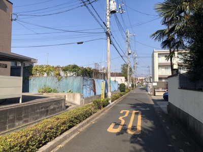 【周辺】 | メゾン・リヴィエール