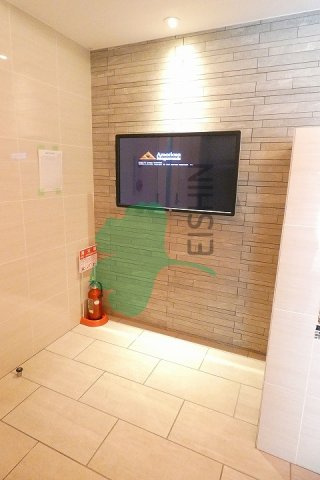 A-style Hakata(エースタイル博多)のその他共用部分