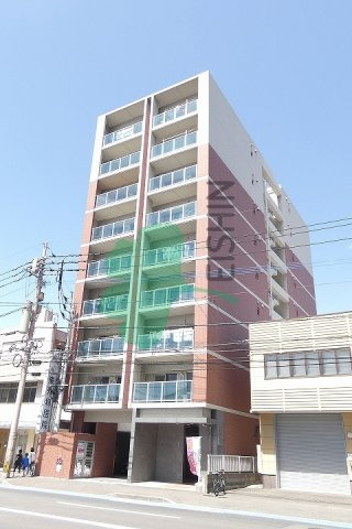 エイペックス6