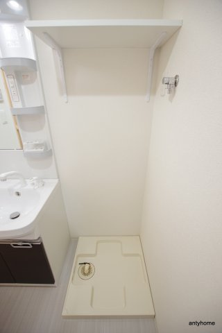 ララプレイス大阪ウエストゲート　仲介手数料無料のその他
