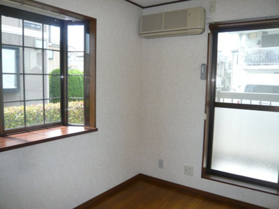 【居間・リビング】 | リヴェール仙川