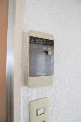 【設備】 | タツミハイツ | 給湯器