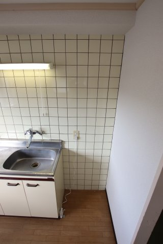 【その他】 | タツミハイツ