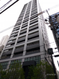 ローレルタワー心斎橋の画像
