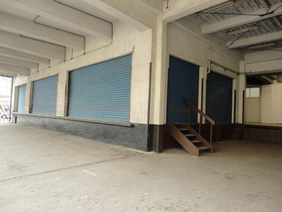 【エントランス】 | 堀澄ビル