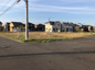 つくば市みどりの中央70-18の画像