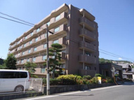 エザンス木之庄Ⅱの画像
