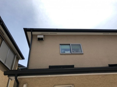 【展望】 | フレグランス東台