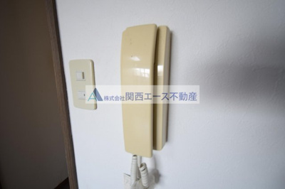 【セキュリティ】 | スターリーヒル