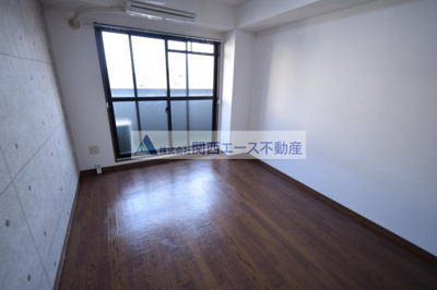 【居間・リビング】 | スターリーヒル