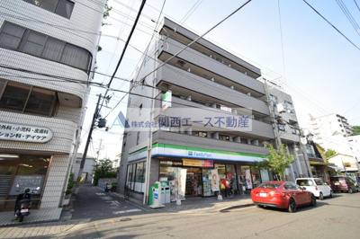 【外観】 | スターリーヒル