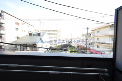 【展望】 | スターリーヒル