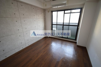 【子供部屋】 | スターリーヒル