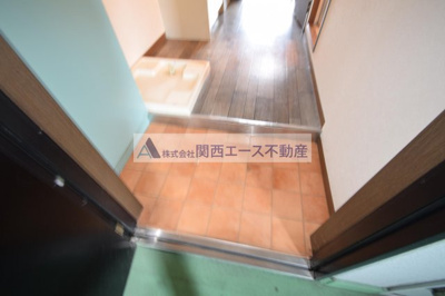 【玄関】 | スターリーヒル