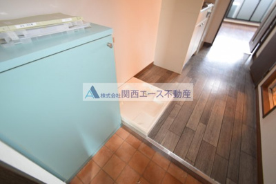 【内装】 | スターリーヒル