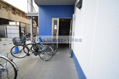 【エントランス】 | スターリーヒル