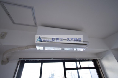 【設備】 | スターリーヒル