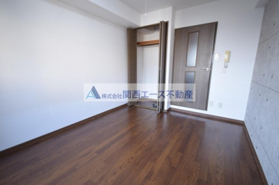 【居間・リビング】 | スターリーヒル