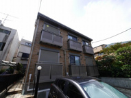 グランドゥールの画像