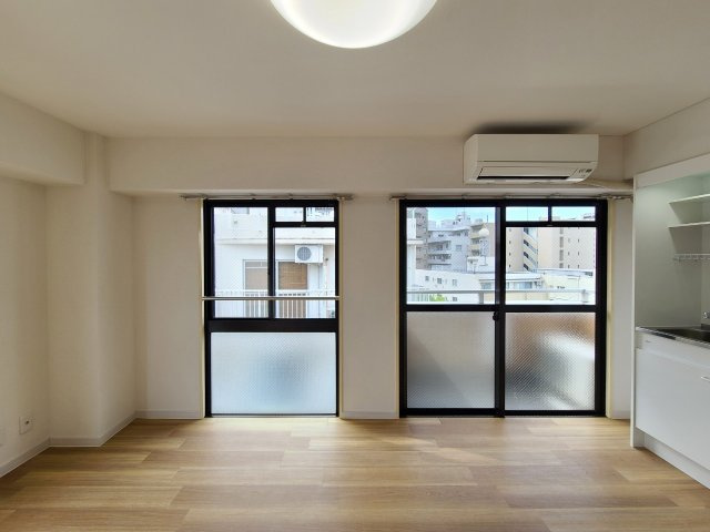 千代田ヒルズ|名古屋市の賃貸ならMy賃貸の洋室|千代田ヒルズ