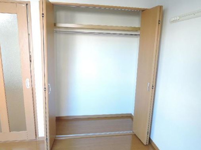 【収納】 | ディオン石原