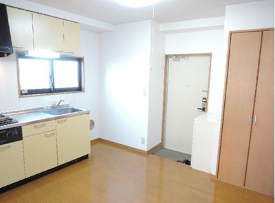 【居間・リビング】 | ディオン石原