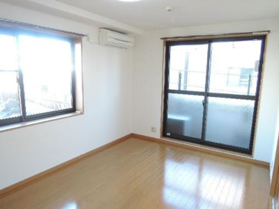 【内装】 | ディオン石原