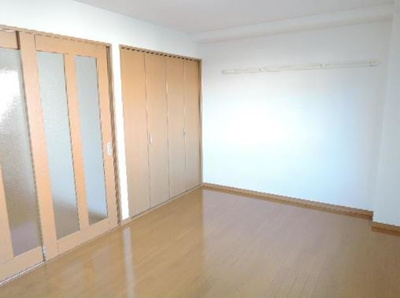 【その他】 | ディオン石原