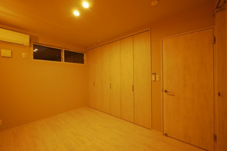 【洋室】 | cedre AB