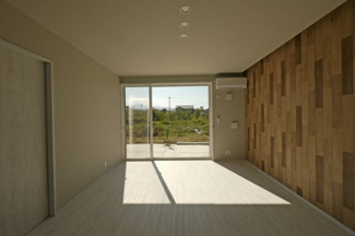 【居間・リビング】 | cedre AB