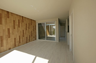 【居間・リビング】 | cedre AB